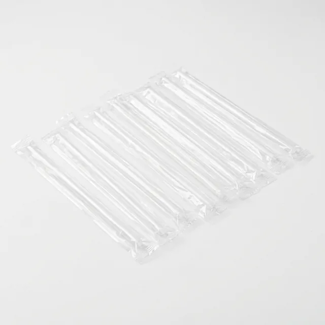 مصاصات بابل