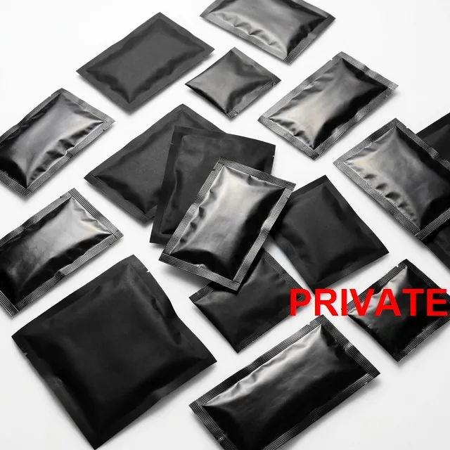 Özel Marka Islak Mendil