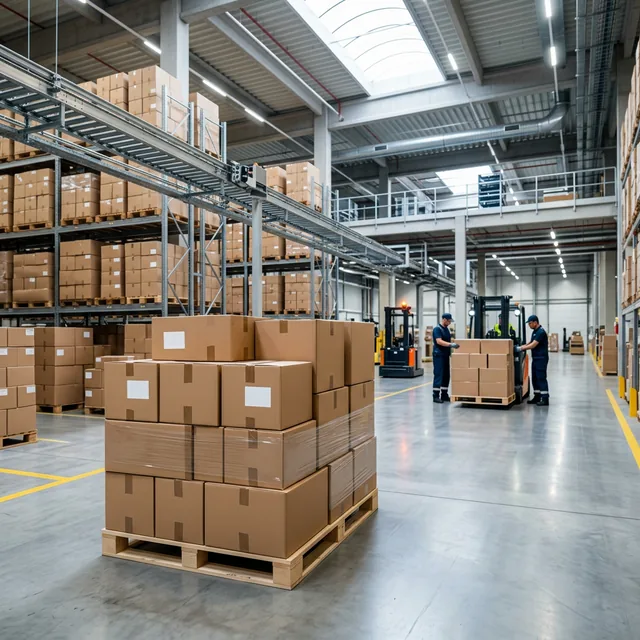 المعايير الحاسمة عند اختيار المصاصات البلاستيكية المجمدة