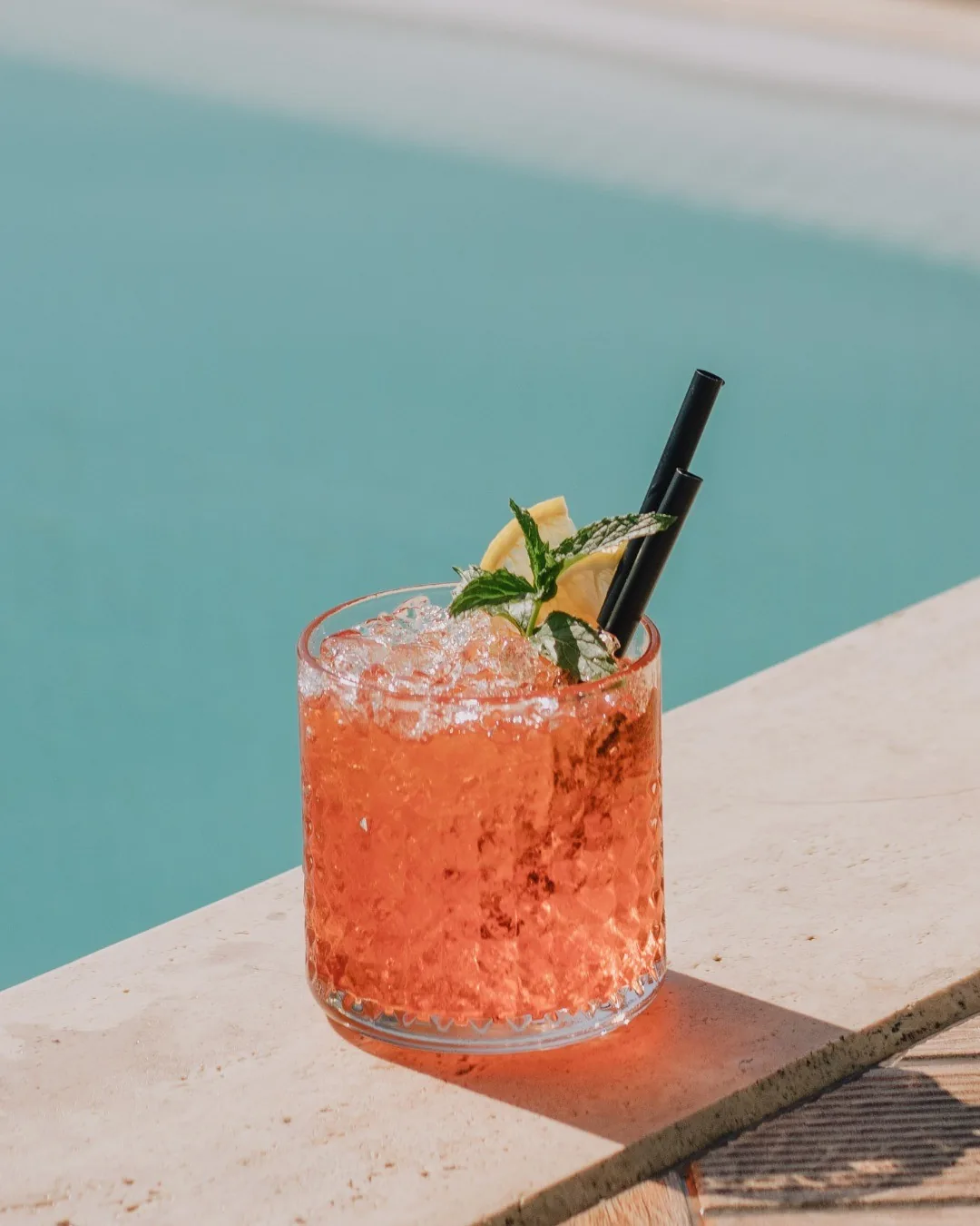 دليل مقاس المصاصات المرنة