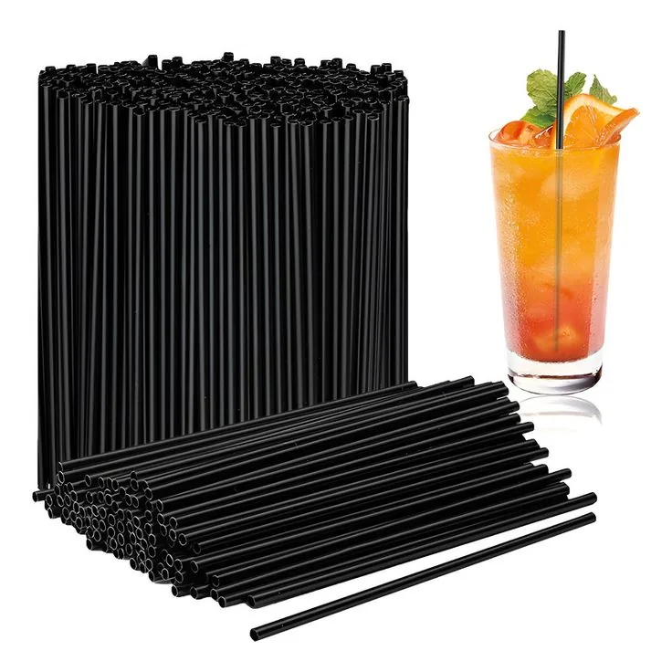 أغطية أكواب PET