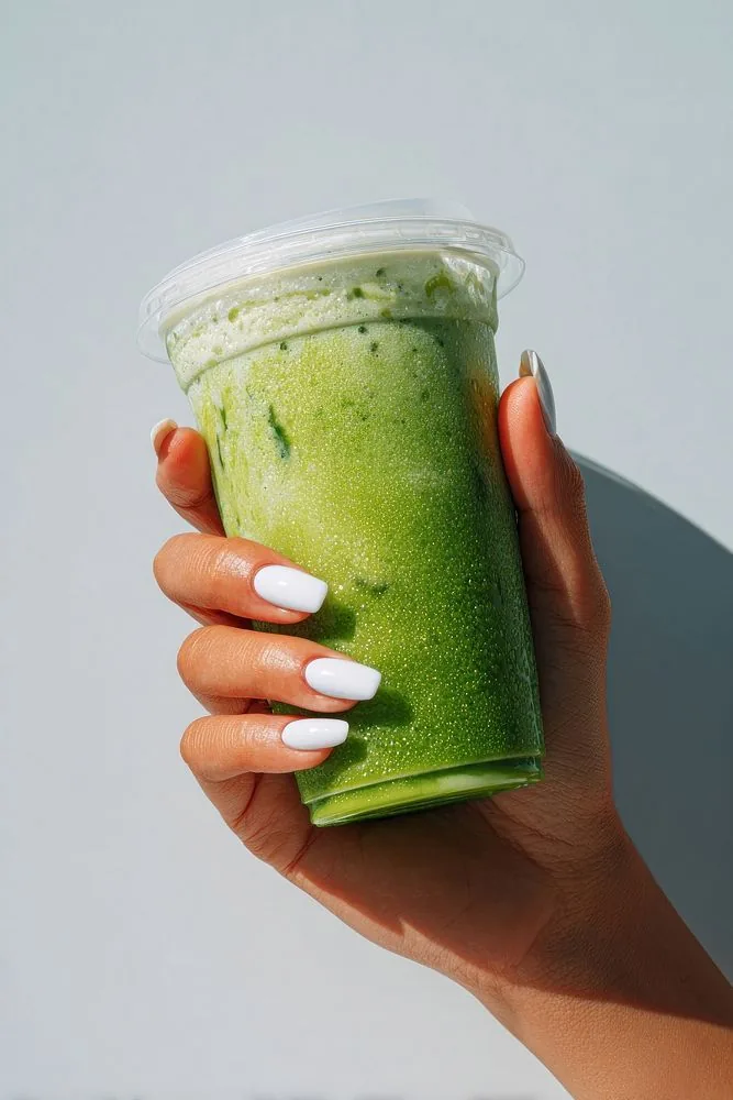 خدمة طباعة ستيكر