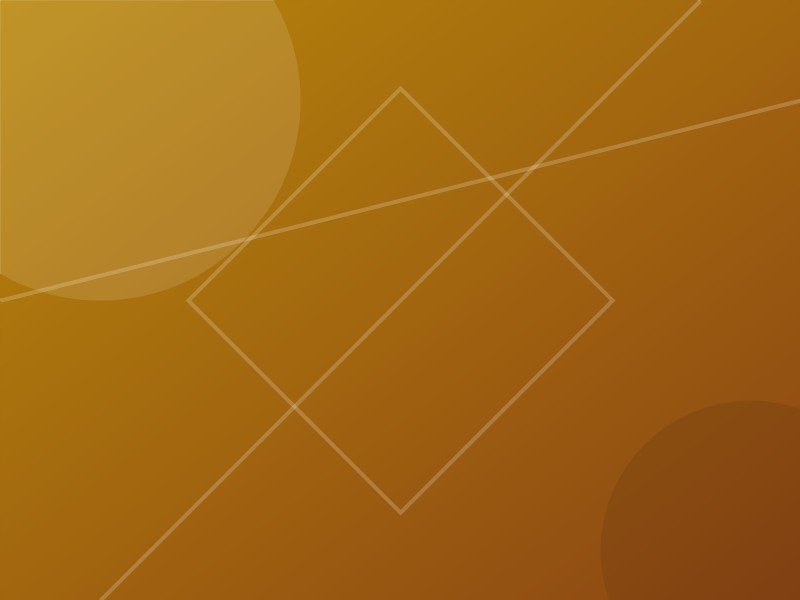 Catering & Organizations