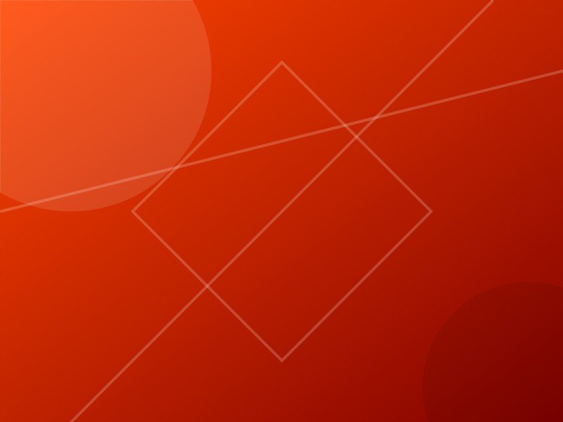 Fast-Food & Restaurants