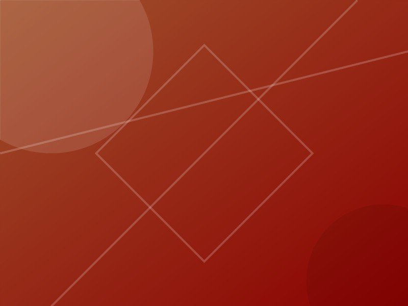 Coffee Chains & Cafes