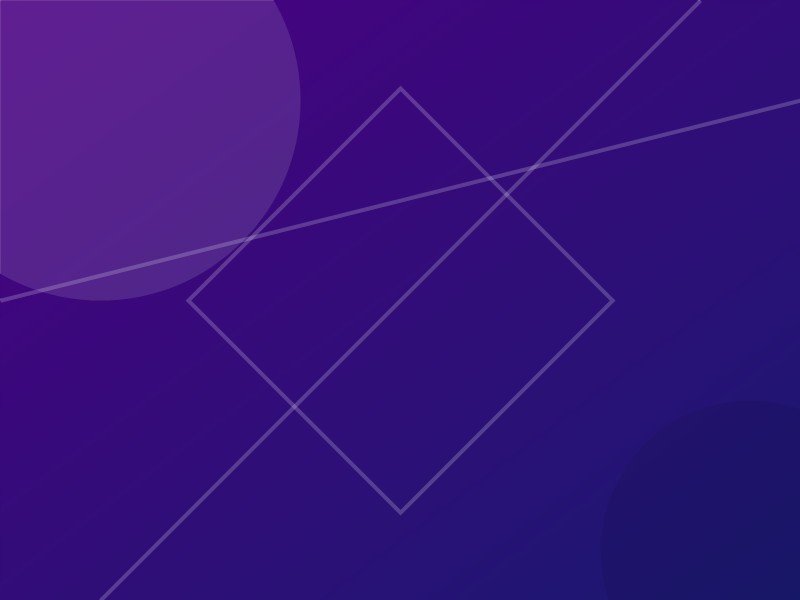 Retail & Supermarkets