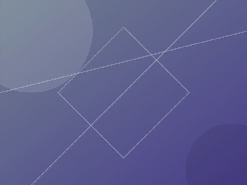 Packaging Wholesalers